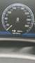 Jaguar XE XE 2.0d i4 R-Sport awd 180cv auto my18 Nero - thumbnail 3