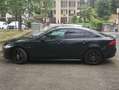 Jaguar XE XE 2.0d i4 R-Sport awd 180cv auto my18 Nero - thumbnail 1