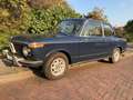 BMW 2002 2002 Touring Mavi - thumbnail 1