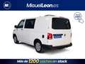 Volkswagen Transporter T6 Furgoneta 2.0 TDI 110 Camper Blanco - thumbnail 4