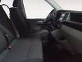 Volkswagen Transporter T6 Furgoneta 2.0 TDI 110 Camper Blanco - thumbnail 8