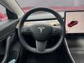 Tesla Model 3 Rosso - thumbnail 12