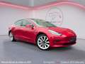 Tesla Model 3 Rosso - thumbnail 1