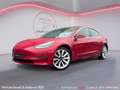 Tesla Model 3 Rosso - thumbnail 3