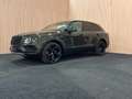 Bentley Bentayga Bentayga W12| Pano| Luchtvering| AHK| Memory| ACC Brun - thumbnail 1