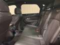 Bentley Bentayga Bentayga W12| Pano| Luchtvering| AHK| Memory| ACC Brun - thumbnail 10