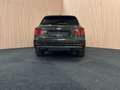 Bentley Bentayga Bentayga W12| Pano| Luchtvering| AHK| Memory| ACC Brun - thumbnail 4
