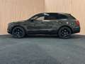Bentley Bentayga Bentayga W12| Pano| Luchtvering| AHK| Memory| ACC Brun - thumbnail 2