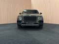 Bentley Bentayga Bentayga W12| Pano| Luchtvering| AHK| Memory| ACC Brun - thumbnail 8