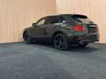 Bentley Bentayga Bentayga W12| Pano| Luchtvering| AHK| Memory| ACC Brun - thumbnail 3