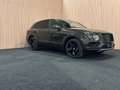 Bentley Bentayga Bentayga W12| Pano| Luchtvering| AHK| Memory| ACC Brun - thumbnail 7