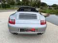 Porsche 911 997 S Cabriolet Grigio - thumbnail 12