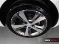 Peugeot 308 1.5BlueHDi S&S GT 130 Blanco - thumbnail 21