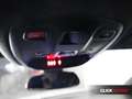 Peugeot 308 1.5BlueHDi S&S GT 130 Blanco - thumbnail 14
