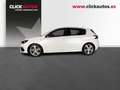 Peugeot 308 1.5BlueHDi S&S GT 130 Blanco - thumbnail 5