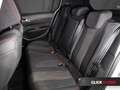 Peugeot 308 1.5BlueHDi S&S GT 130 Blanco - thumbnail 19