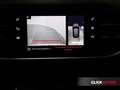 Peugeot 308 1.5BlueHDi S&S GT 130 Blanco - thumbnail 8