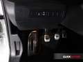 Peugeot 308 1.5BlueHDi S&S GT 130 Blanco - thumbnail 13