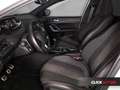 Peugeot 308 1.5BlueHDi S&S GT 130 Blanco - thumbnail 18