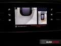 Peugeot 308 1.5BlueHDi S&S GT 130 Blanco - thumbnail 9