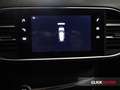 Peugeot 308 1.5BlueHDi S&S GT 130 Blanco - thumbnail 10