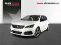 Peugeot 308 1.5BlueHDi S&S GT 130 Blanco - thumbnail 1
