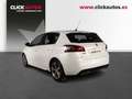 Peugeot 308 1.5BlueHDi S&S GT 130 Blanco - thumbnail 4