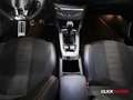 Peugeot 308 1.5BlueHDi S&S GT 130 Blanco - thumbnail 17