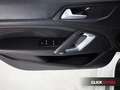 Peugeot 308 1.5BlueHDi S&S GT 130 Blanco - thumbnail 15