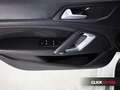 Peugeot 308 1.5BlueHDi S&S GT 130 Blanc - thumbnail 15
