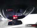 Peugeot 308 1.5BlueHDi S&S GT 130 Blanc - thumbnail 14