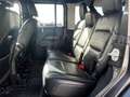 Jeep Wrangler Unlimited 2.2 Multijet II Sahara 4WD Auto Unlimit Grigio - thumbnail 10