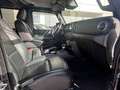 Jeep Wrangler Unlimited 2.2 Multijet II Sahara 4WD Auto Unlimit Grigio - thumbnail 15
