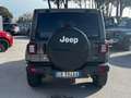 Jeep Wrangler Unlimited 2.2 Multijet II Sahara 4WD Auto Unlimit Grigio - thumbnail 5