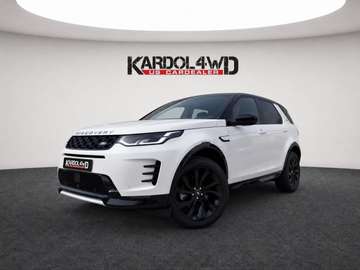 1.5 P270e PHEV Dynamic SE | Panorama | 360gr camer