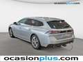 Peugeot 508 SW 1.6 PureTech S&S Active EAT8 180 Gris - thumbnail 3