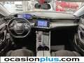 Peugeot 508 SW 1.6 PureTech S&S Active EAT8 180 Gris - thumbnail 6