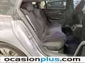 Peugeot 508 SW 1.6 PureTech S&S Active EAT8 180 Gris - thumbnail 18