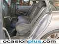 Peugeot 508 SW 1.6 PureTech S&S Active EAT8 180 Gris - thumbnail 12