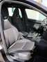 Skoda Octavia Combi 2.0 TDI RS PANO+ACC+KAMERA+AHK+ Zwart - thumbnail 22