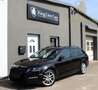 Skoda Octavia Combi 2.0 TDI RS PANO+ACC+KAMERA+AHK+ Zwart - thumbnail 1