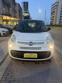 1.4 Pop Star 95cv  Opening Edition Bicolor