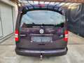 Volkswagen Caddy Brun - thumbnail 5