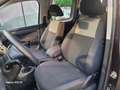 Volkswagen Caddy Brun - thumbnail 16