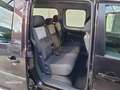Volkswagen Caddy Brun - thumbnail 22