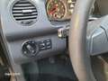 Volkswagen Caddy Brun - thumbnail 11