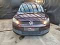 Volkswagen Caddy Brun - thumbnail 1