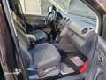 Volkswagen Caddy Brun - thumbnail 18
