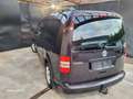 Volkswagen Caddy Brun - thumbnail 7