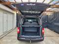 Volkswagen Caddy Brun - thumbnail 8